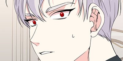 The Dying Villainess's Path to a Happy Ending [VertiComix] 033