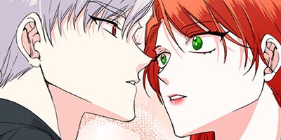 The Dying Villainess's Path to a Happy Ending [VertiComix] 034