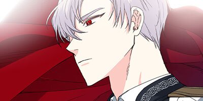 The Dying Villainess's Path to a Happy Ending [VertiComix] 035