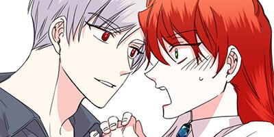 The Dying Villainess's Path to a Happy Ending [VertiComix] 036
