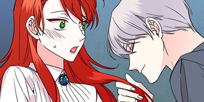 The Dying Villainess's Path to a Happy Ending [VertiComix] 037