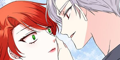 The Dying Villainess's Path to a Happy Ending [VertiComix] 038