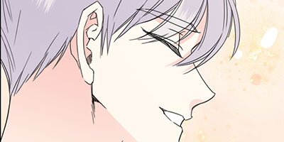 The Dying Villainess's Path to a Happy Ending [VertiComix] 039
