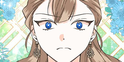 The Dying Villainess's Path to a Happy Ending [VertiComix] 040