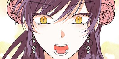 The Dying Villainess's Path to a Happy Ending [VertiComix] 041