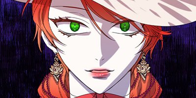 The Dying Villainess's Path to a Happy Ending [VertiComix] 042