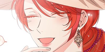 The Dying Villainess's Path to a Happy Ending [VertiComix] 043