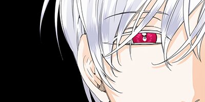 The Dying Villainess's Path to a Happy Ending [VertiComix] 044