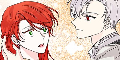 The Dying Villainess's Path to a Happy Ending [VertiComix] 045