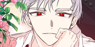 The Dying Villainess's Path to a Happy Ending [VertiComix] 046