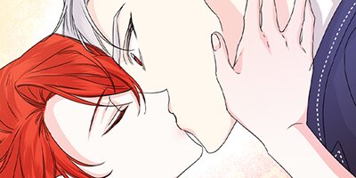 The Dying Villainess's Path to a Happy Ending [VertiComix] 048