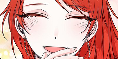 The Dying Villainess's Path to a Happy Ending [VertiComix] 049