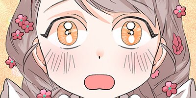 The Dying Villainess's Path to a Happy Ending [VertiComix] 051