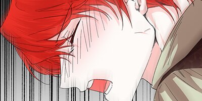 The Dying Villainess's Path to a Happy Ending [VertiComix] 052