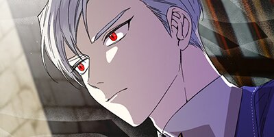 The Dying Villainess's Path to a Happy Ending [VertiComix] 053