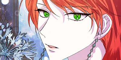 The Dying Villainess's Path to a Happy Ending [VertiComix] 054