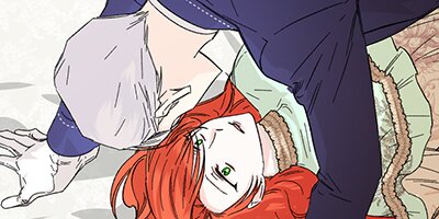The Dying Villainess's Path to a Happy Ending [VertiComix] 055