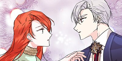 The Dying Villainess's Path to a Happy Ending [VertiComix] 056
