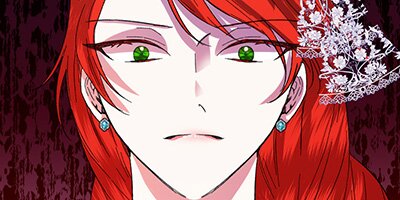 The Dying Villainess's Path to a Happy Ending [VertiComix] 057