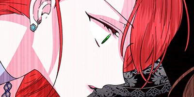 The Dying Villainess's Path to a Happy Ending [VertiComix] 058