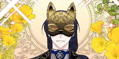 The Dying Villainess's Path to a Happy Ending [VertiComix] 059
