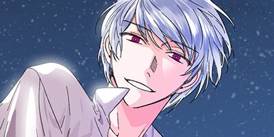 The Dying Villainess's Path to a Happy Ending [VertiComix] 060