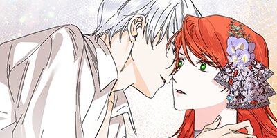 The Dying Villainess's Path to a Happy Ending [VertiComix] 061