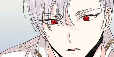 The Dying Villainess's Path to a Happy Ending [VertiComix] 062