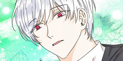 The Dying Villainess's Path to a Happy Ending [VertiComix] 063