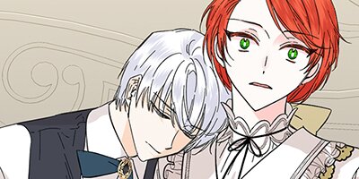 The Dying Villainess's Path to a Happy Ending [VertiComix] 064