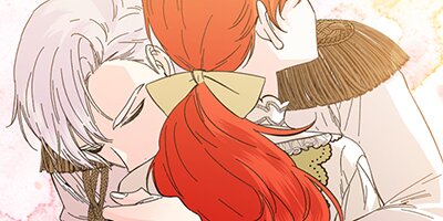The Dying Villainess's Path to a Happy Ending [VertiComix] 065