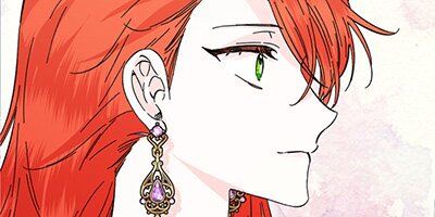 The Dying Villainess's Path to a Happy Ending [VertiComix] 066