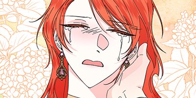 The Dying Villainess's Path to a Happy Ending [VertiComix] 068