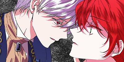 The Dying Villainess's Path to a Happy Ending [VertiComix] 069