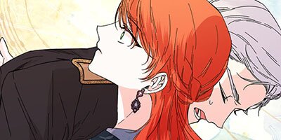 The Dying Villainess's Path to a Happy Ending [VertiComix] 074