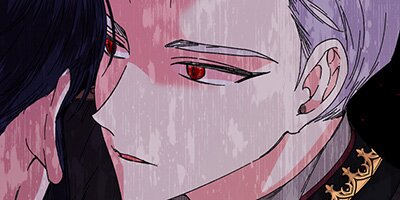 The Dying Villainess's Path to a Happy Ending [VertiComix] 076