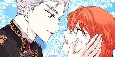 The Dying Villainess's Path to a Happy Ending [VertiComix] 077