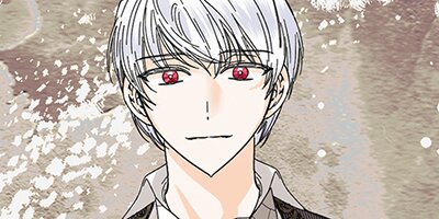The Dying Villainess's Path to a Happy Ending [VertiComix] 078