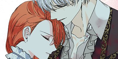 The Dying Villainess's Path to a Happy Ending [VertiComix] 079