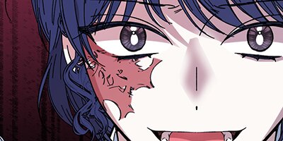 The Dying Villainess's Path to a Happy Ending [VertiComix] 080