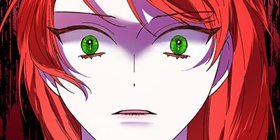 The Dying Villainess's Path to a Happy Ending [VertiComix] 081