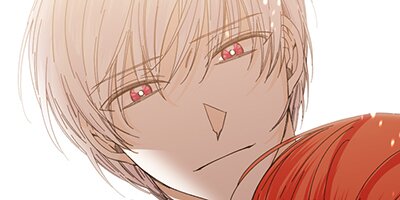 The Dying Villainess's Path to a Happy Ending [VertiComix] 082