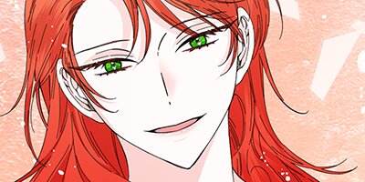 The Dying Villainess's Path to a Happy Ending [VertiComix] 083