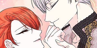 The Dying Villainess's Path to a Happy Ending [VertiComix] 084