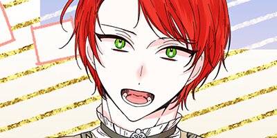 The Dying Villainess's Path to a Happy Ending [VertiComix] 085