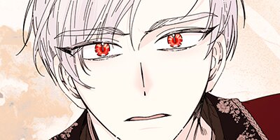 The Dying Villainess's Path to a Happy Ending [VertiComix] 086