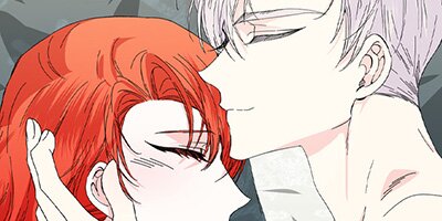 The Dying Villainess's Path to a Happy Ending [VertiComix] 088