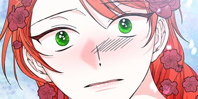 The Dying Villainess's Path to a Happy Ending [VertiComix] 089