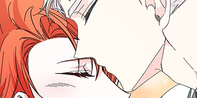 The Dying Villainess's Path to a Happy Ending [VertiComix] 090