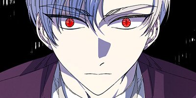 The Dying Villainess's Path to a Happy Ending [VertiComix] 091